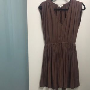 Wilfred dress